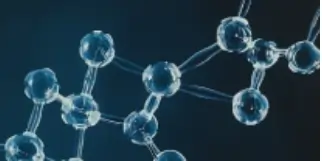 D-Aspartic Acid