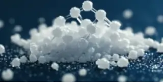 Niacin Vitamin B3
